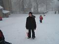 IMG_6959
