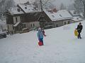 IMG_6965