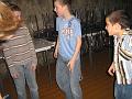IMG_7030