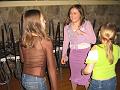 IMG_7033