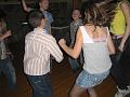 IMG_7038