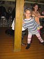 IMG_7042