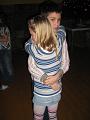 IMG_7048