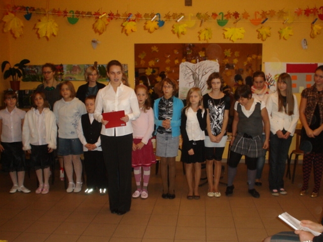 DSC07728.JPG