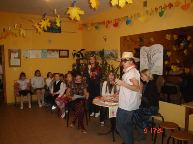 DSC07739.JPG