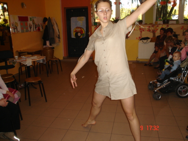 DSC07748.JPG
