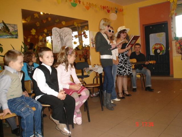 DSC07753.JPG