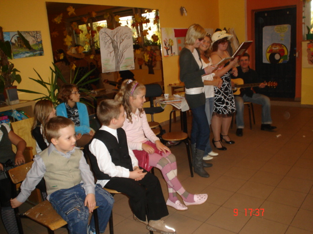 DSC07759.JPG