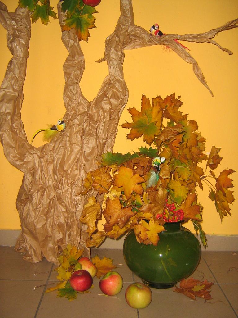 IMG_8701.jpg