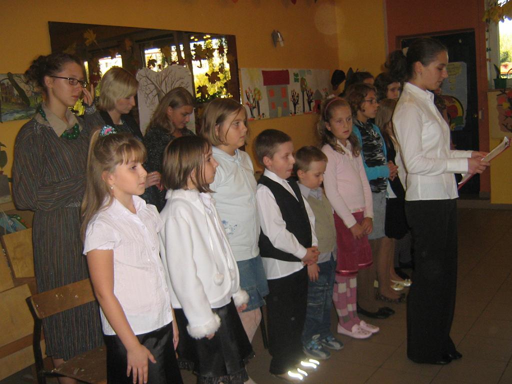 IMG_8747.jpg