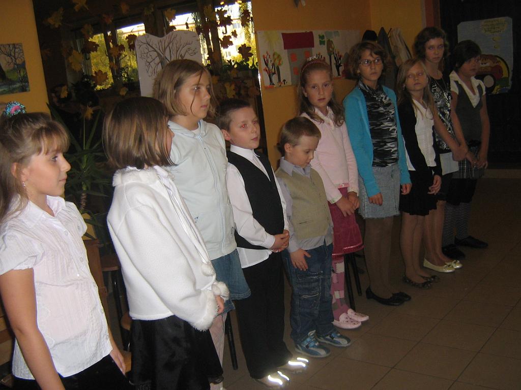IMG_8750.jpg