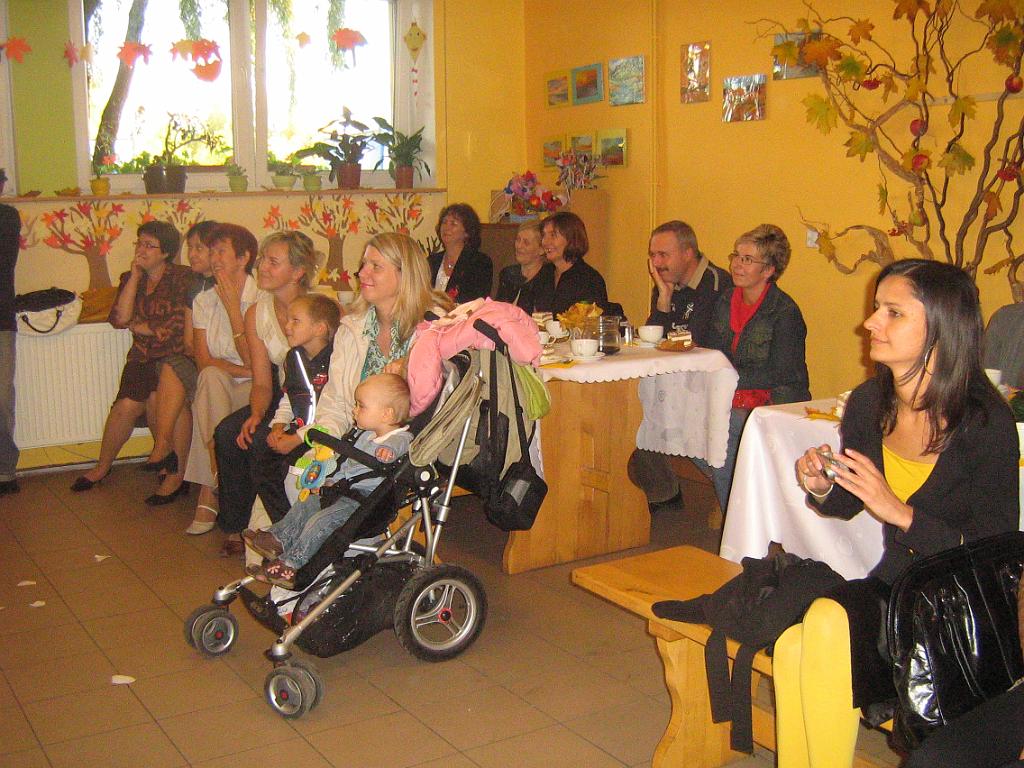 IMG_8765.jpg