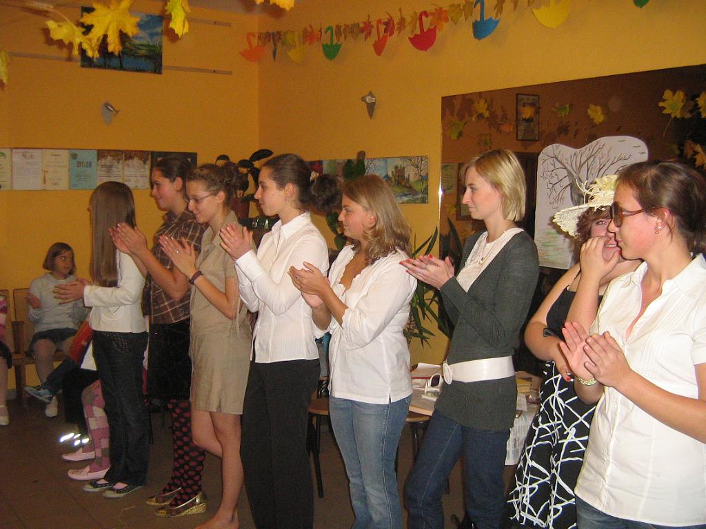 IMG_8794.jpg