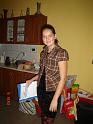 DSC07721