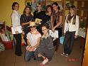 DSC07726