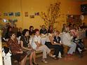 DSC07731
