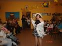 DSC07736