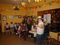 DSC07739