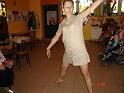 DSC07748