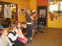 IMG_8781