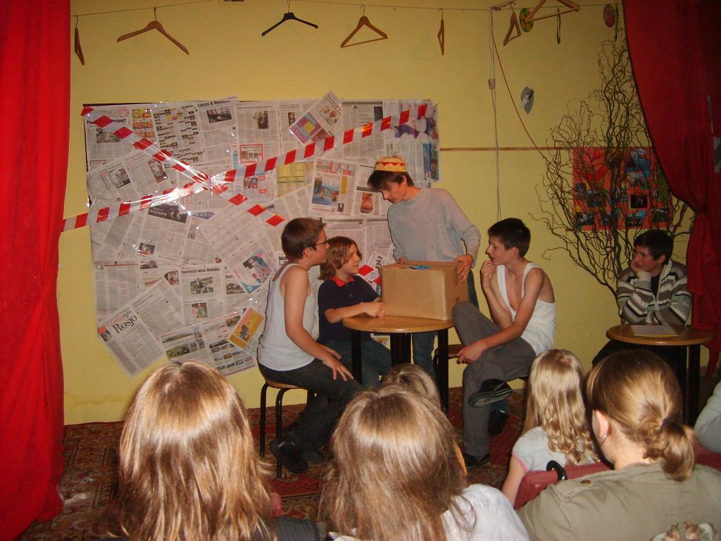 S5002115.JPG