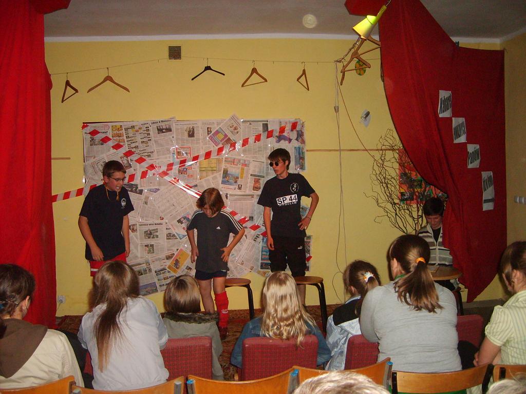 S5002139.JPG