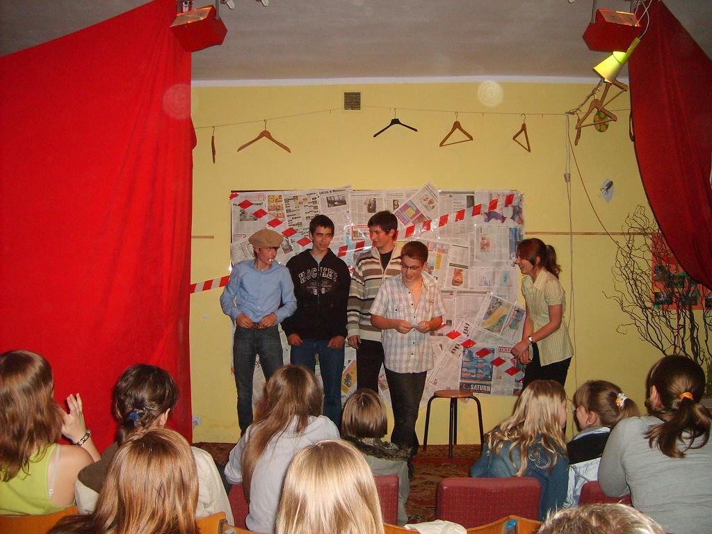 S5002142.JPG