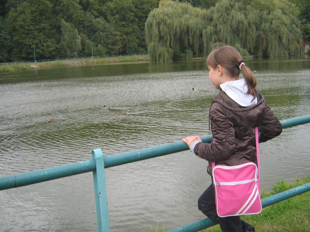 IMG_8731.jpg