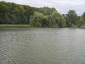 IMG_8730