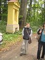 IMG_8732