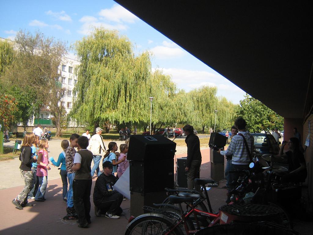 IMG_8643.jpg