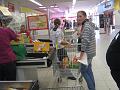 IMG_8588