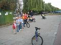 IMG_8589