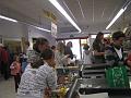 IMG_8607