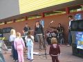 IMG_8614