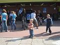 IMG_8617