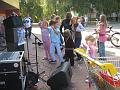 IMG_8627