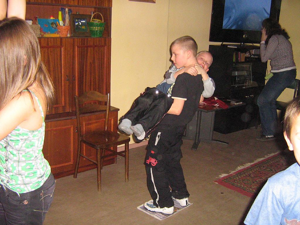 IMG_7095.JPG