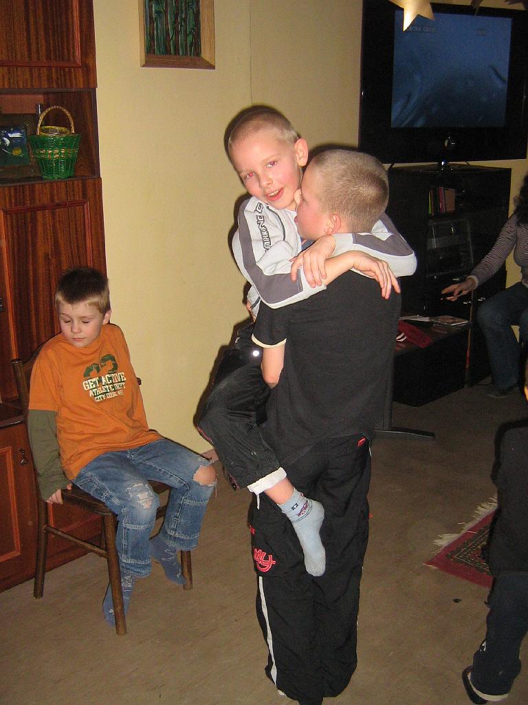 IMG_7104.JPG