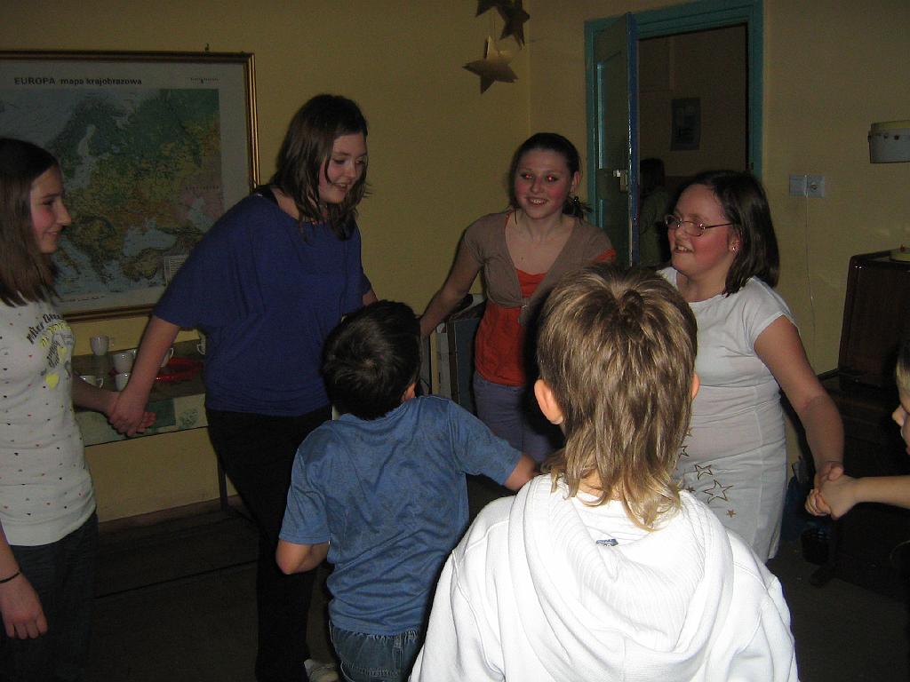 IMG_7107.JPG