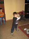 IMG_7105