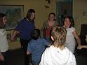 IMG_7107