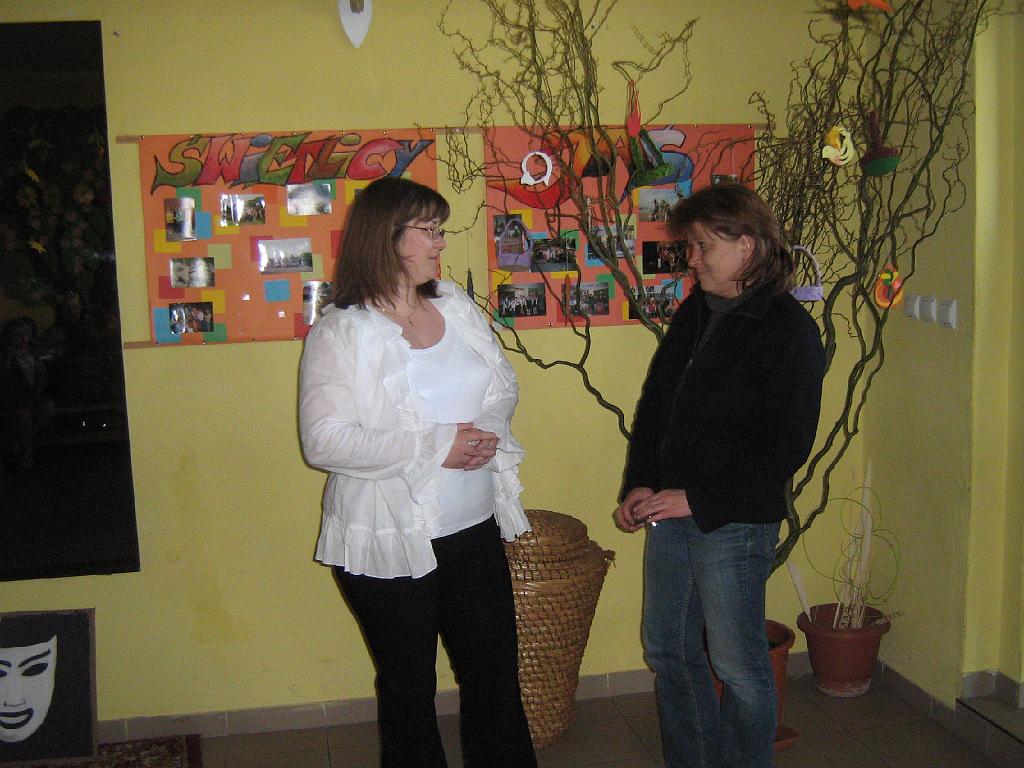 IMG_7119.JPG