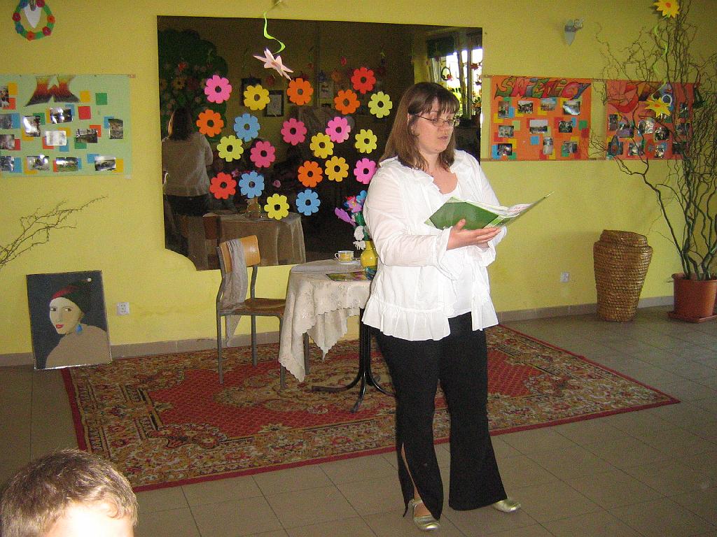 IMG_7126.JPG