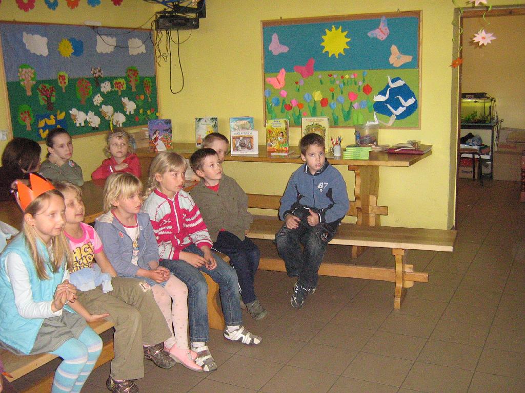 IMG_7132.JPG