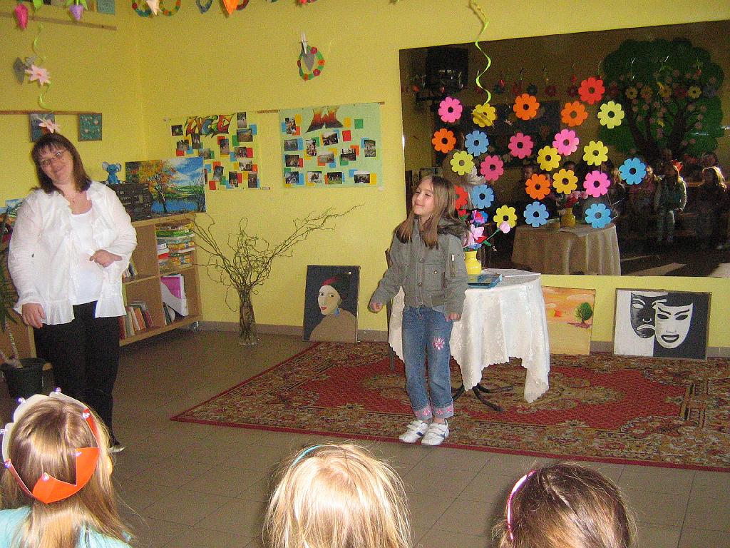 IMG_7133.JPG