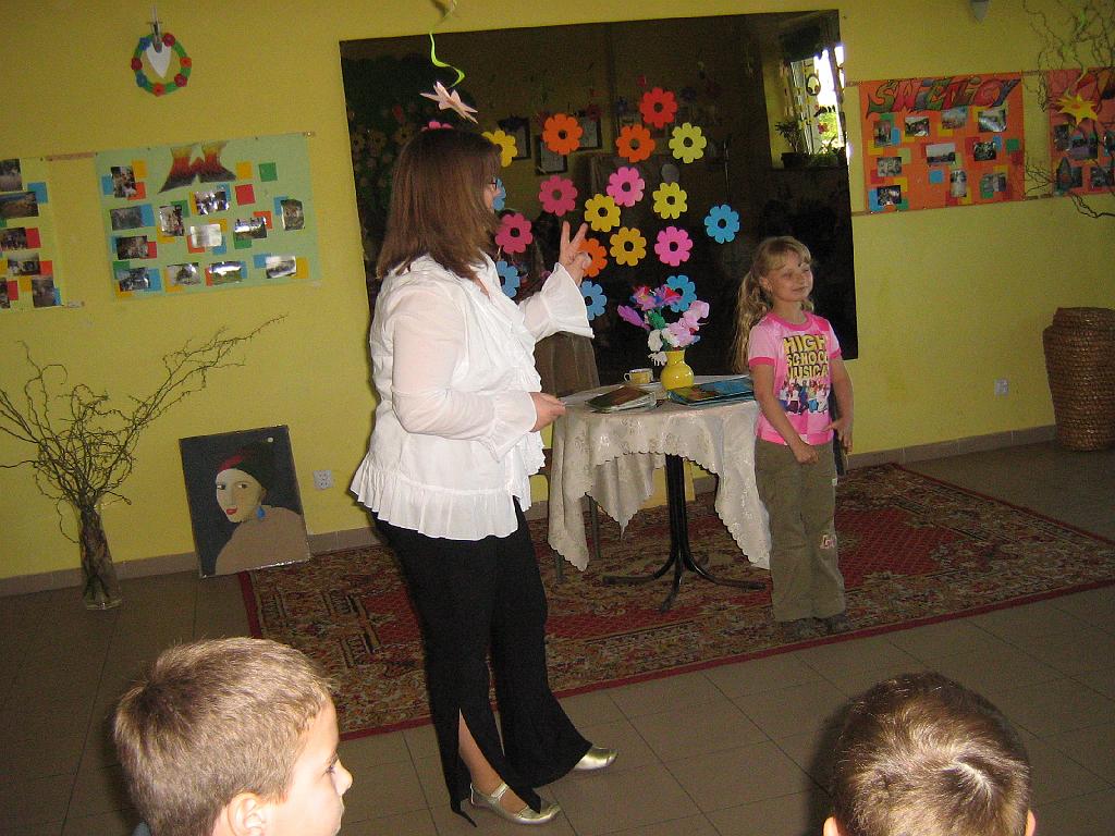 IMG_7141.JPG