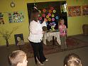IMG_7141