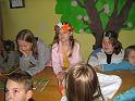 IMG_7150