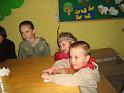 IMG_7154